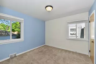 2765 N 84th St, Milwaukee, WI 53222 - Photo 18