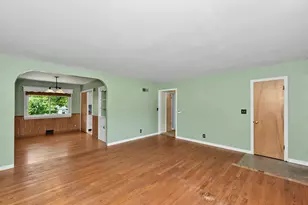 2765 N 84th St, Milwaukee, WI 53222 - Photo 8