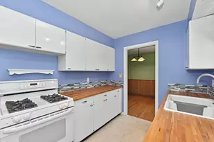 2765 N 84th St, Milwaukee, WI 53222 - Photo 16