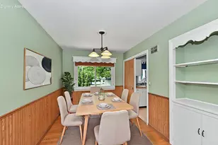 2765 N 84th St, Milwaukee, WI 53222 - Photo 10