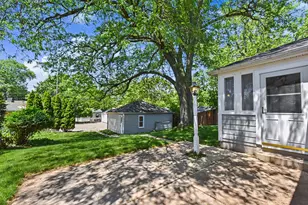 2765 N 84th St, Milwaukee, WI 53222 - Photo 22