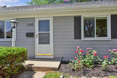 2765 N 84th St, Milwaukee, WI 53222 - Photo 2