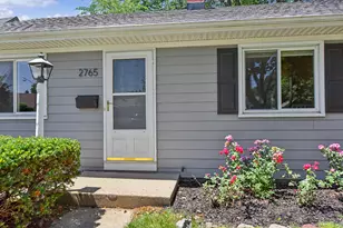 2765 N 84th St, Milwaukee, WI 53222 - Photo 2