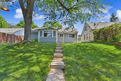 2765 N 84th St, Milwaukee, WI 53222 - Photo 26