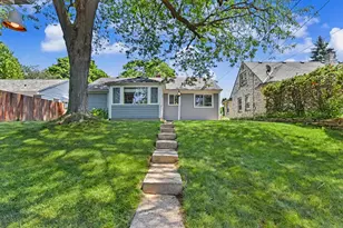 2765 N 84th St, Milwaukee, WI 53222 - Photo 26