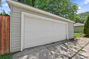 2765 N 84th St, Milwaukee, WI 53222 - Photo 24