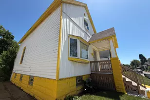 3746 N 2nd Ln, Milwaukee, WI 53212 - Photo 4