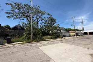 3746 N 2nd Ln, Milwaukee, WI 53212 - Photo 74