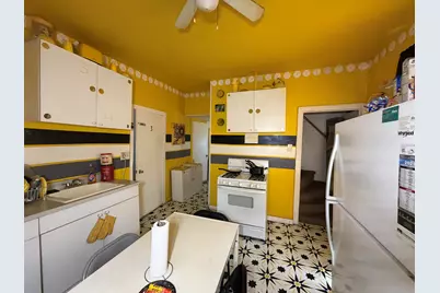 3746 N 2nd Ln, Milwaukee, WI 53212 - Photo 30