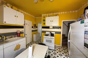 3746 N 2nd Ln, Milwaukee, WI 53212 - Photo 30