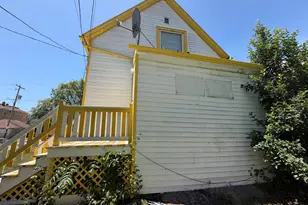 3746 N 2nd Ln, Milwaukee, WI 53212 - Photo 8