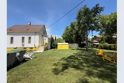 3746 N 2nd Ln, Milwaukee, WI 53212 - Photo 72