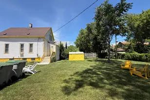 3746 N 2nd Ln, Milwaukee, WI 53212 - Photo 72