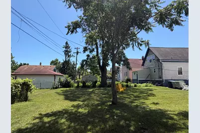 3746 N 2nd Ln, Milwaukee, WI 53212 - Photo 70