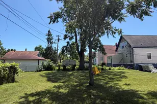 3746 N 2nd Ln, Milwaukee, WI 53212 - Photo 70