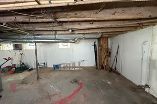 3746 N 2nd Ln, Milwaukee, WI 53212 - Photo 58