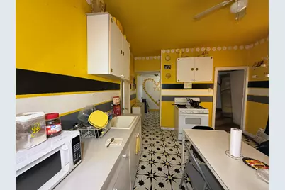3746 N 2nd Ln, Milwaukee, WI 53212 - Photo 22