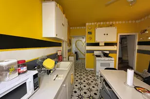 3746 N 2nd Ln, Milwaukee, WI 53212 - Photo 22