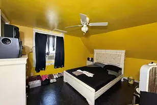3746 N 2nd Ln, Milwaukee, WI 53212 - Photo 46