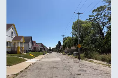 3746 N 2nd Ln, Milwaukee, WI 53212 - Photo 76
