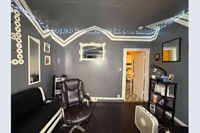 3746 N 2nd Ln, Milwaukee, WI 53212 - Photo 16