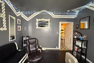 3746 N 2nd Ln, Milwaukee, WI 53212 - Photo 16