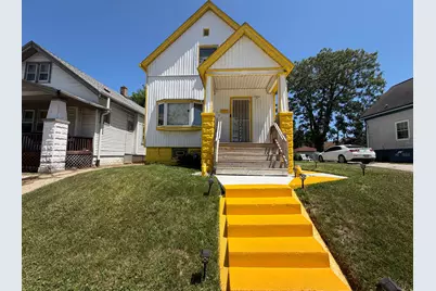 3746 N 2nd Ln, Milwaukee, WI 53212 - Photo 14
