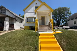 3746 N 2nd Ln, Milwaukee, WI 53212 - Photo 14