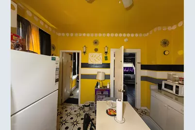 3746 N 2nd Ln, Milwaukee, WI 53212 - Photo 26