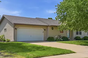 420 Wagner Dr, Clinton, WI 53525 - Photo 46