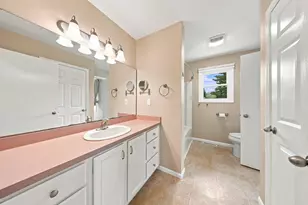 420 Wagner Dr, Clinton, WI 53525 - Photo 24