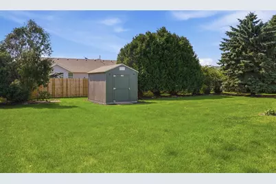 420  Wagner Dr, Clinton, WI 53525 - Photo 42
