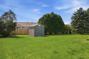 420 Wagner Dr, Clinton, WI 53525 - Photo 42