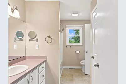 420  Wagner Dr, Clinton, WI 53525 - Photo 22
