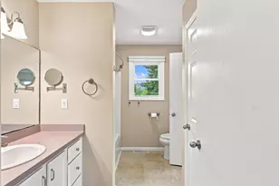 420 Wagner Dr, Clinton, WI 53525 - Photo 22