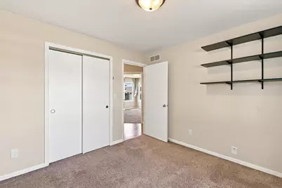 420  Wagner Dr, Clinton, WI 53525 - Photo 20