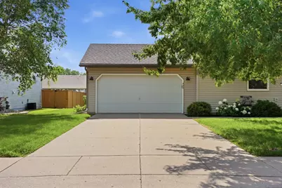 420  Wagner Dr, Clinton, WI 53525 - Photo 48