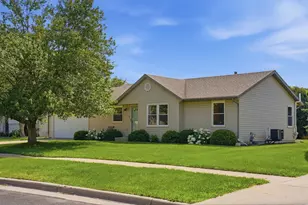 420 Wagner Dr, Clinton, WI 53525 - Photo 2