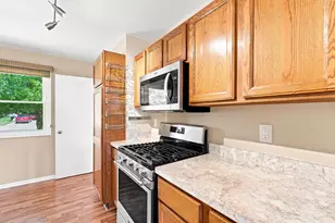 420 Wagner Dr, Clinton, WI 53525 - Photo 8