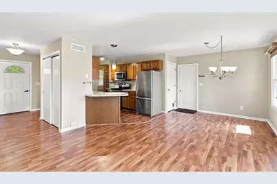 420  Wagner Dr, Clinton, WI 53525 - Photo 12