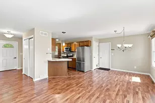 420 Wagner Dr, Clinton, WI 53525 - Photo 12