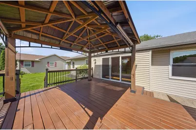 420  Wagner Dr, Clinton, WI 53525 - Photo 34