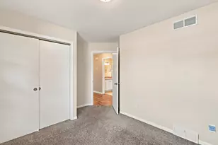 420 Wagner Dr, Clinton, WI 53525 - Photo 14