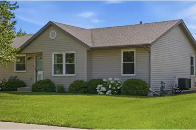 420  Wagner Dr, Clinton, WI 53525 - Photo 1