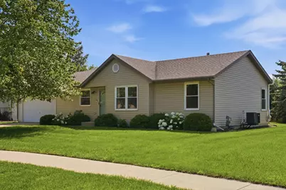 420  Wagner Dr, Clinton, WI 53525 - Photo 40