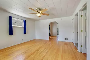 4126 18th Ave, Kenosha, WI 53140 - Photo 2