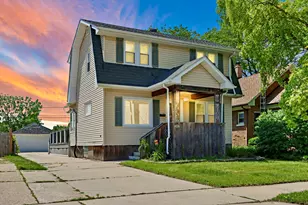 4126 18th Ave, Kenosha, WI 53140 - Photo 18