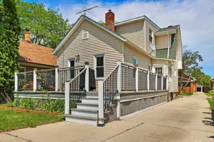 4126 18th Ave, Kenosha, WI 53140 - Photo 16