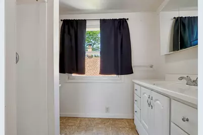 4126  18th Ave, Kenosha, WI 53140 - Photo 14