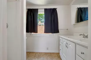 4126 18th Ave, Kenosha, WI 53140 - Photo 14